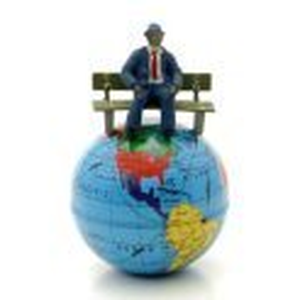 Foto de perfil de Benjamin Reis