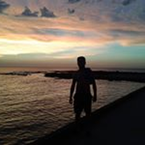 Foto de perfil de Yuki