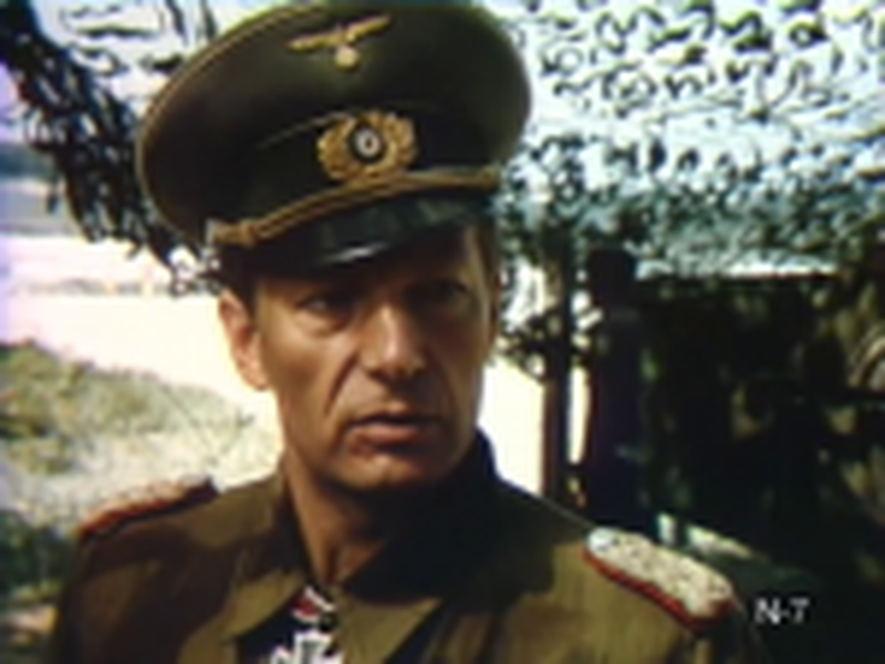 Foto 10 de Weekend in Hell      (Savaitgalis pragare)