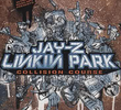 Linkin Park e Jay-Z: Collision Course