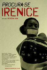 Procura-se Irenice (Procura-se Irenice)