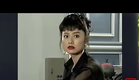 Moon Lee in TVB Series Ba'voung_hoa_ / Ba Wang Hua 霸王花 1994