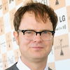 Rainn Wilson - Foto 2