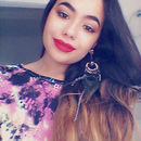 Thaynara