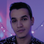 Matheus Faisting