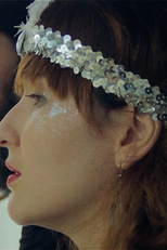 Da Janela Pra Consolação (Da Janela Pra Consolação)