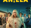 Aniela