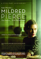 Mildred Pierce (Mildred Pierce)