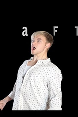 Crafty: Or (The Unexpected Virtue of the Girl in Charge of Snacks) (Crafty: Or (The Unexpected Virtue of the Girl in Charge of Snacks))