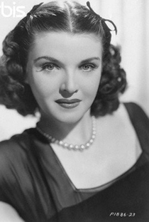 Dolores Casey - Poster / Capa / Cartaz - Oficial 2