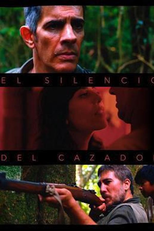 El Silencio del Cazador (El Silencio del Cazador)