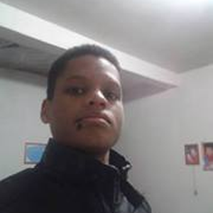 Foto de perfil de Matheus