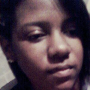 Foto de perfil de Nayara Corrêa