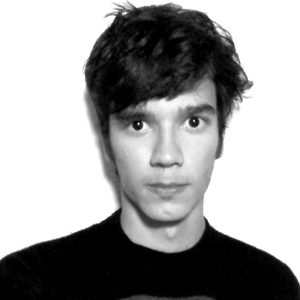 Foto de perfil de Stein