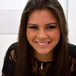 Foto de perfil de Mirian Rosa