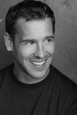 Michael Edwards (LXII)