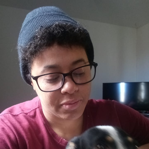 Foto de perfil de Lourena Ohara