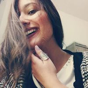 Foto de perfil de Isadora