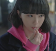 11회