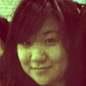 Foto de perfil de Andréia