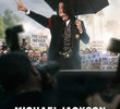 Michael Jackson: The Verdict