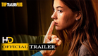 The Girl Who Escaped: The Kara Robinson Story  2023 Trailer YouTube | Crime Drama Thriller Movie