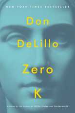 Zero K (Zero K)