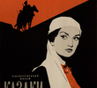 The Cossacks