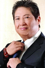 Sammo Kam-Bo Hung