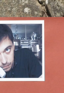 Joachim Gatti (Joachim Gatti)