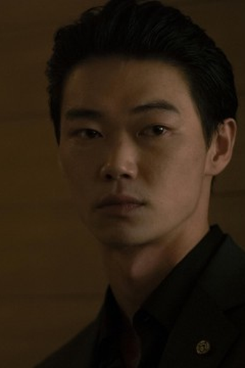 Poster de Episódio Be My Number One (2024)