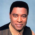 William Allen Young