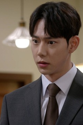 Poster de Episódio 37회 (2023)