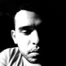 Foto de perfil de Stiverson