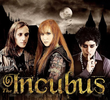 The Incubus