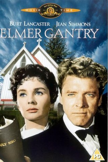  de Filme Entre Deus e o Pecado (1960)