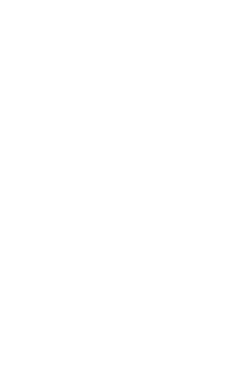 Poster de TV Oscar (25th Academy Awards) (1953)