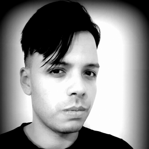 Foto de perfil de Lucas