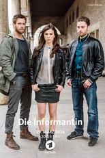 O informante (Die Informantin)