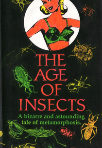 The Age of Insects (The Age of Insects)