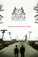 Utopia (Utopia)