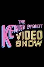 The Kenny Everett Video Show (The Kenny Everett Video Show)