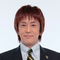 Ken Horiuchi