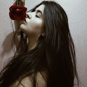 Foto de perfil de Gisele dos Reis Bernardo