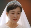제28회