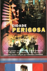 Cidade Perigosa (The Big City)