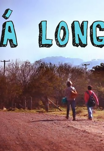 Lá Longe (Lá Longe)