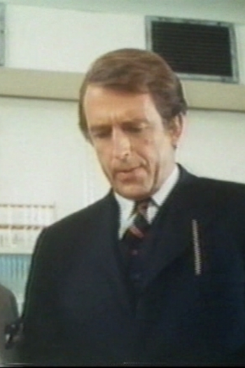  de Filme Operação Berlim (1970)