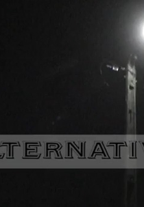 Alternativa (Alternativa)
