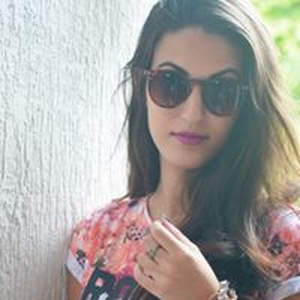 Foto de perfil de Rayana